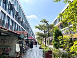 Toa Payoh Central (D12), Shop House #451829741